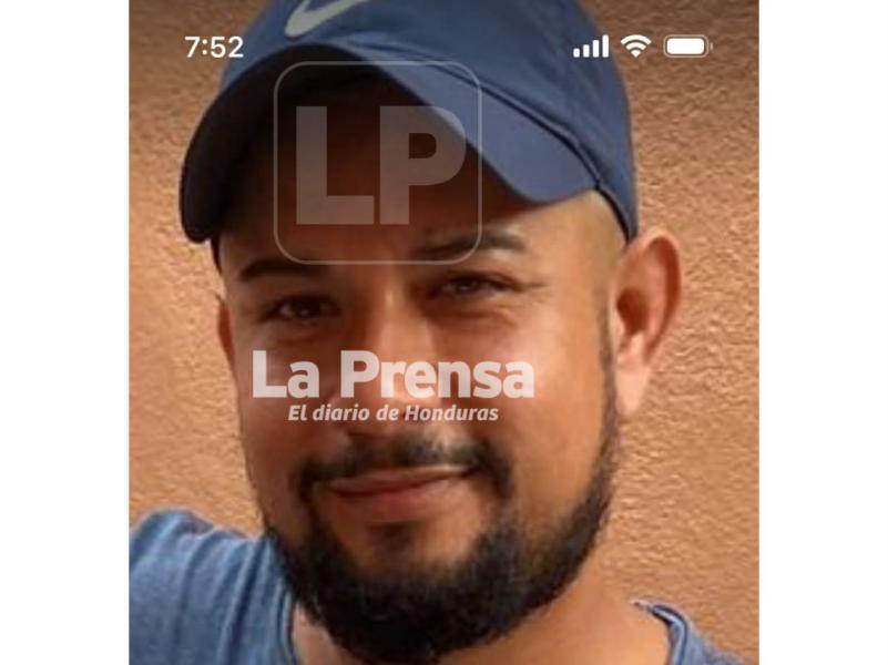 La hipótesis del crimen de Macarena en La Esquina Caliente de San Pedro Sula