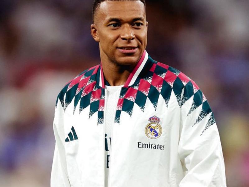 ¡Querían secuestrar a Mbappé! El escalofriante plan que descubrió la Policía