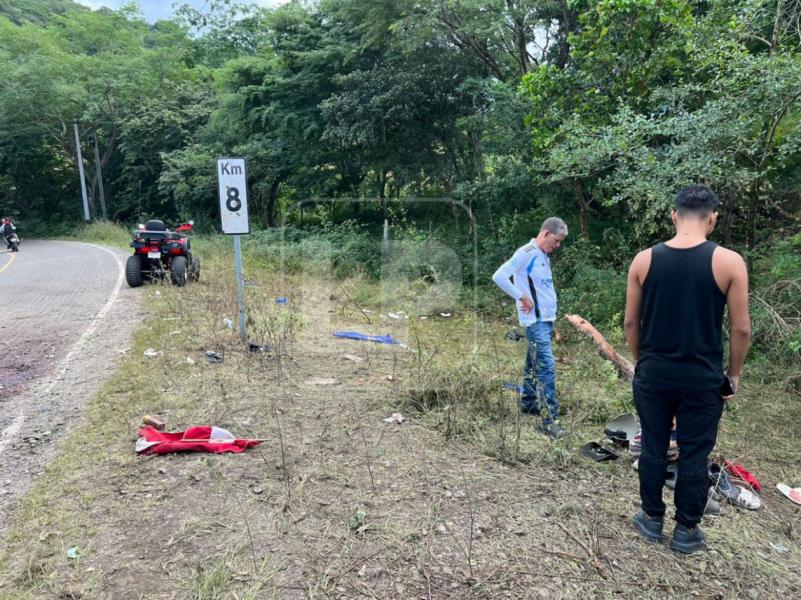 ¿Cómo le fue al candidato que apoyaban los Marranos?