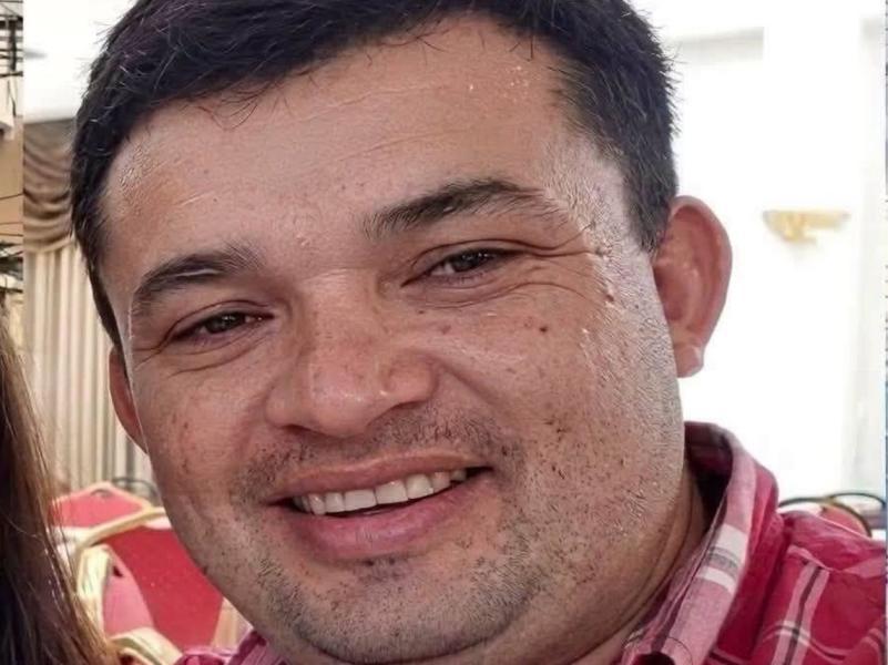 Hipótesis de la Policía: a Marvin Fernández lo habrían matado por confusión