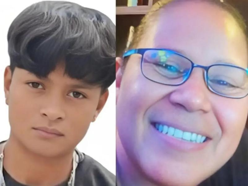 Enemistades entre dirigentes y disputa por titulación de terrenos, la hipótesis en el asesinato de Karla Vigil