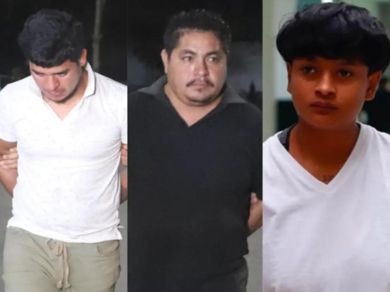 Enemistades entre dirigentes y disputa por titulación de terrenos, la hipótesis en el asesinato de Karla Vigil