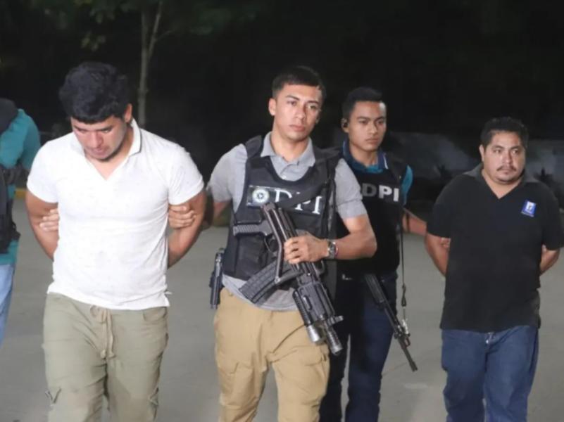 Enemistades entre dirigentes y disputa por titulación de terrenos, la hipótesis en el asesinato de Karla Vigil