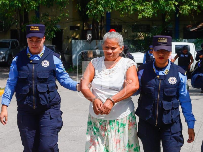 Enemistades entre dirigentes y disputa por titulación de terrenos, la hipótesis en el asesinato de Karla Vigil