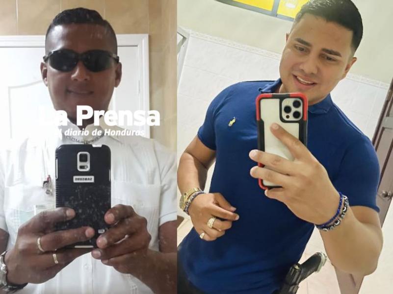 Supuesta disputa por venta de drogas y homicidio: Esto es lo que se sabe del ataque en un gimnasio de Morazán