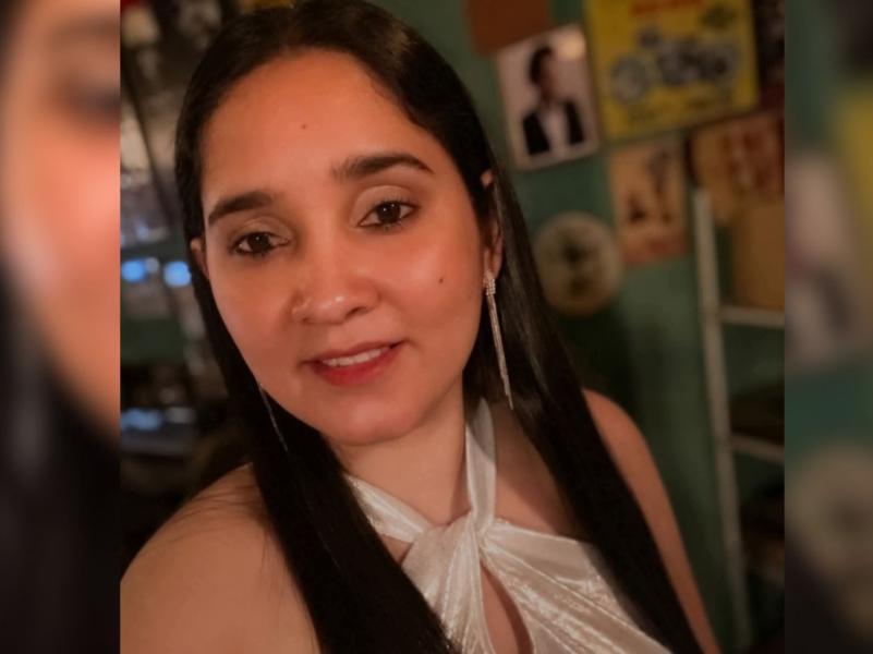 Esposo de abogada torturada y acuchillada en Colón había sido asesinado hace un año en Copán