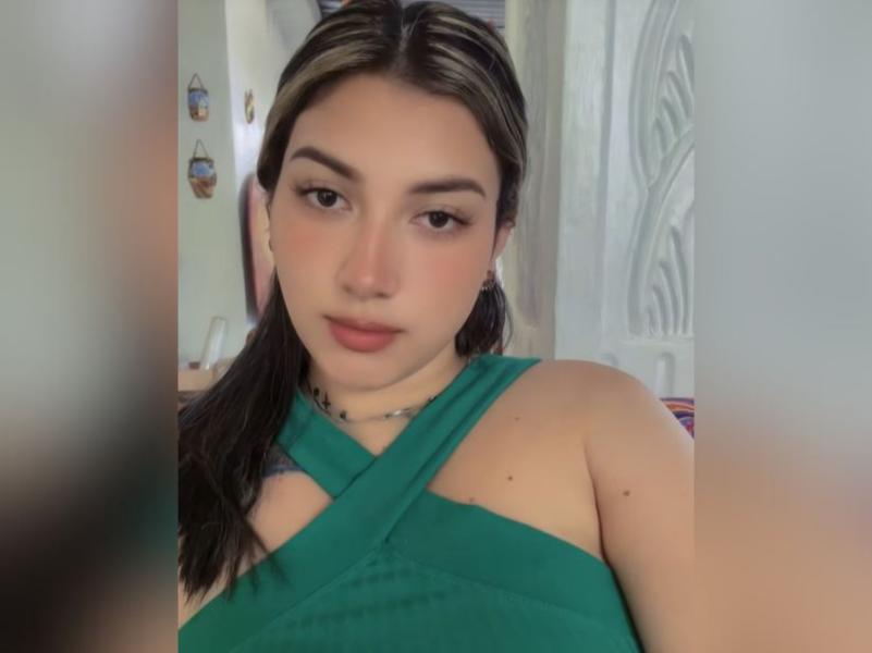 El mensaje que dejó Anna Martínez a su familia antes de ser asesinada