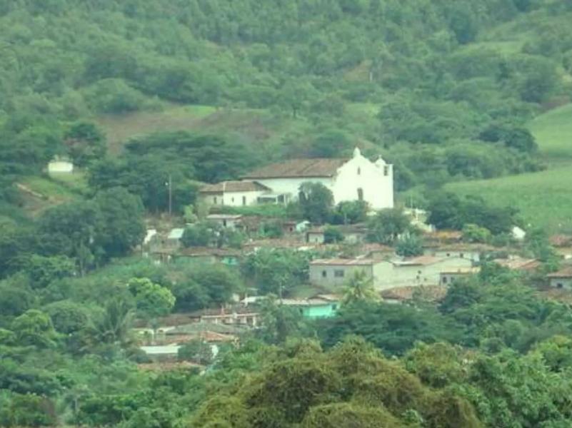 No respondemos...: La terrorífica supuesta amenaza del Cartel de El Diablo en Sulaco