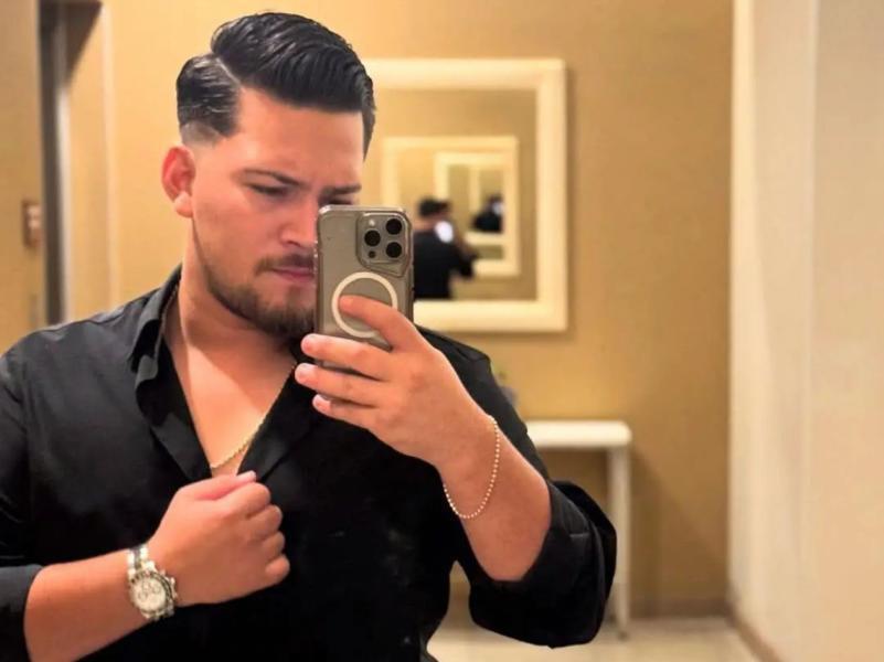 ¿Qué pasará con el conductor del carro en el que iba Hernán Martínez? Nuevos detalles del caso