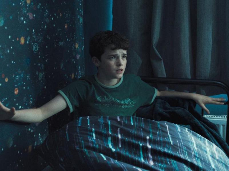 Las miniseries de streaming que no te puedes perder