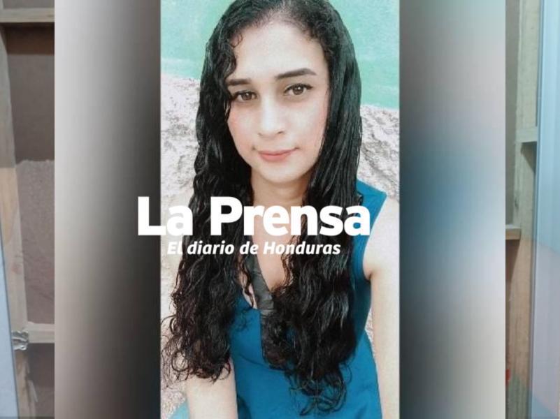 Joven que se cayó de rueda de Chicago sigue sin operarse; dueños de juegos donan L30 mil