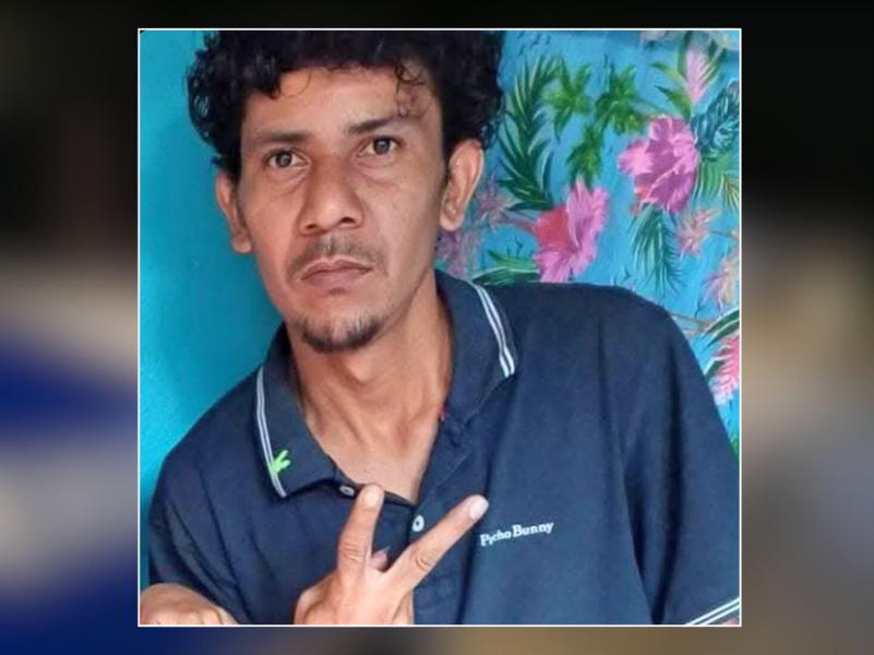 Revelan hipótesis tras masacre en SPS; eran empleados de juegos mecánicos