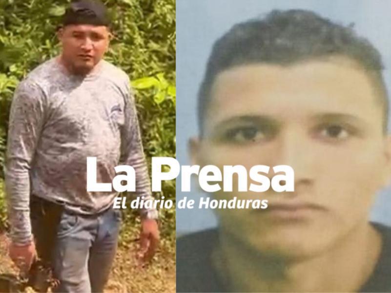 “Era un albañil, no un criminal”, afirma hermana de hombre muerto en enfrentamiento en La Masica