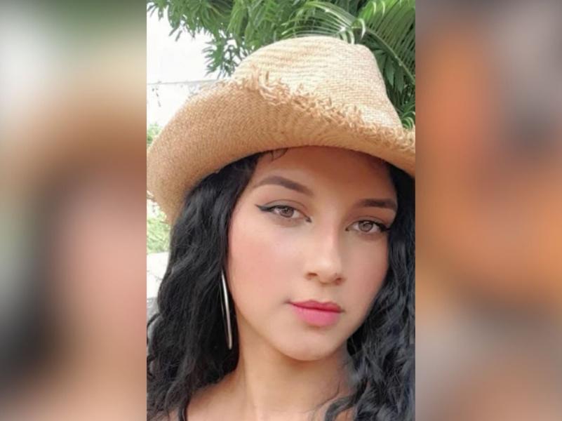 El mensaje que dejó Anna Martínez a su familia antes de ser asesinada