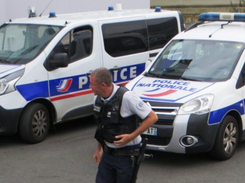 ¡Querían secuestrar a Mbappé! El escalofriante plan que descubrió la Policía