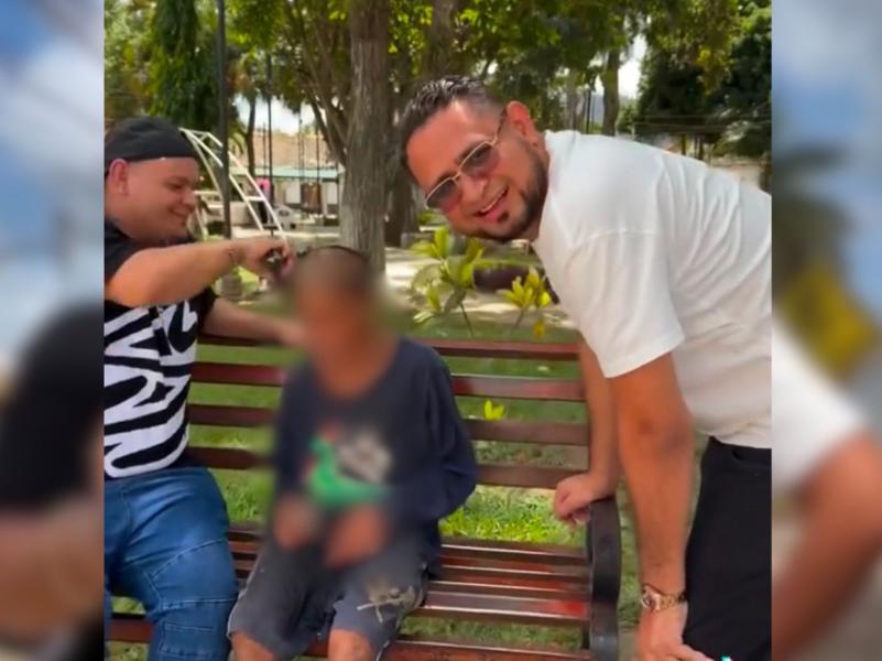 ¿Cárcel? Las consecuencias legales que enfrentarían Urías y Soy Rosel