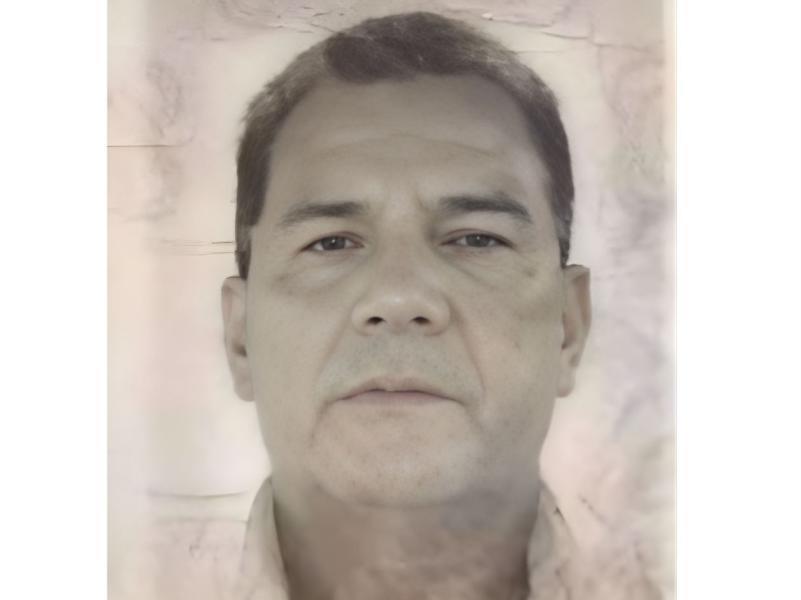 Investigan si empleados filtraron información clave para asaltar y matar a comerciante en SPS