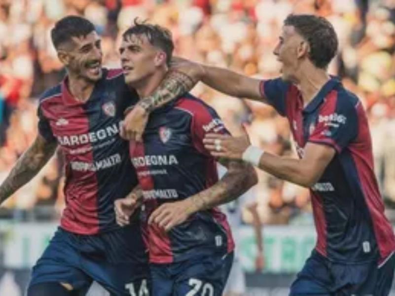 Escándalo: hijo de un campeón del mundo sufre accidente y deja varios heridos