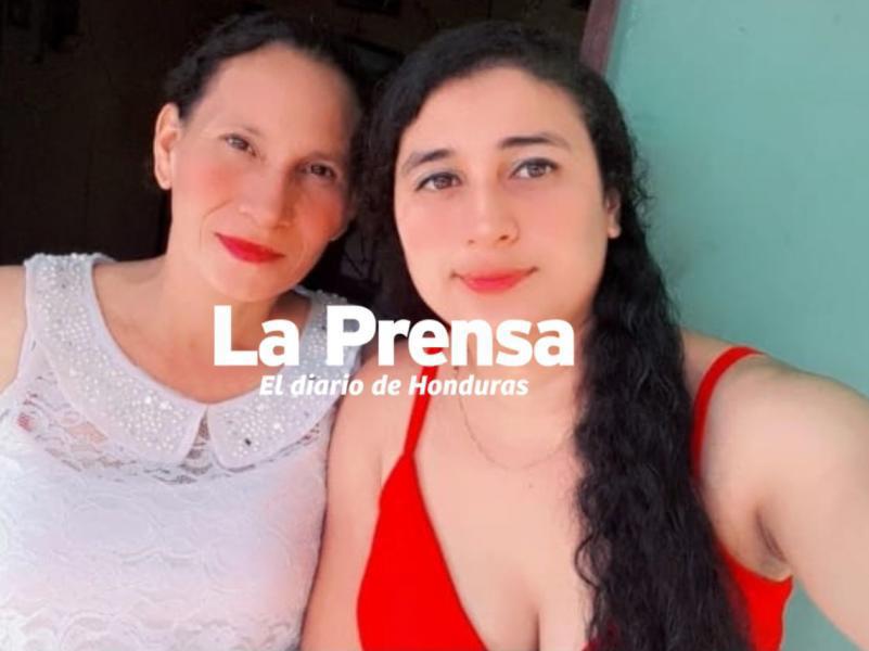 Amiga de Melissa: La levantaron, la llevaron al hospital y dijeron que andaba bola