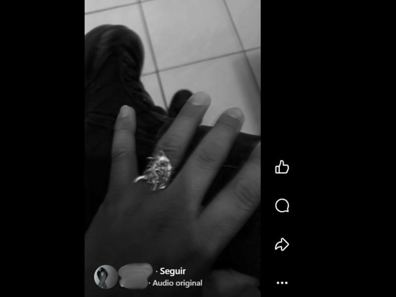 Cervezas, súplica y raptos: Cronólogía de cómo El Diablo fingió su muerte