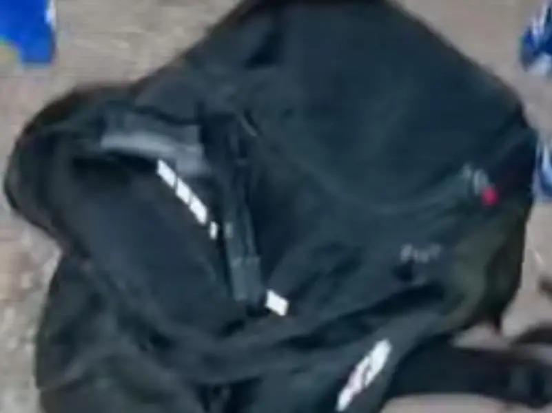 Reaparece el Cartel de El Diablo grabando video mientras mata a mujer