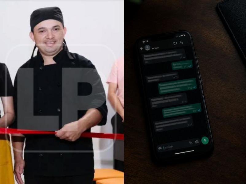 Hipótesis de la Policía: a Marvin Fernández lo habrían matado por confusión