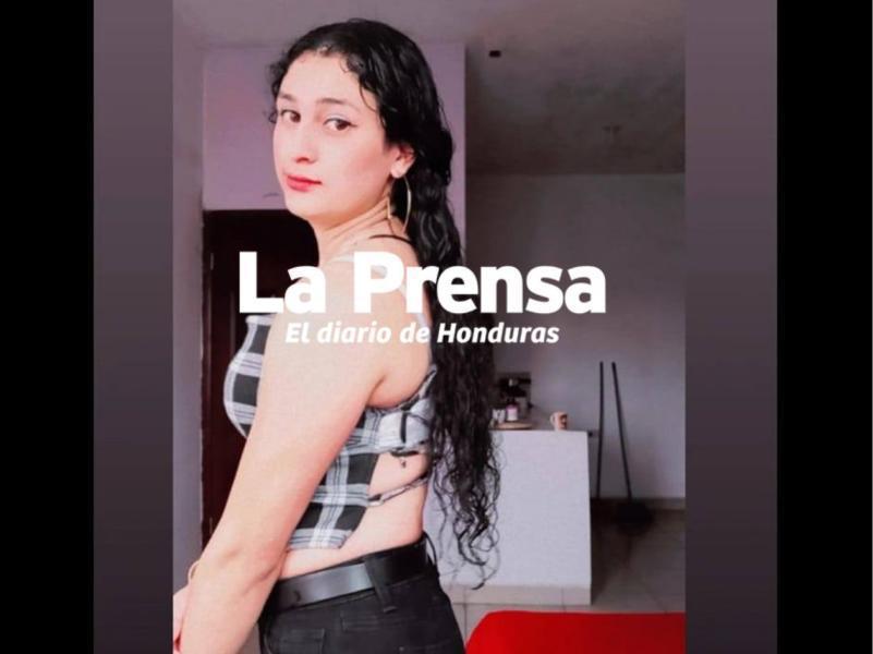 Mamita me traerá pollito con papa: hijo de Melissa ni sospecha que ella se cayó de la rueda de Chicago