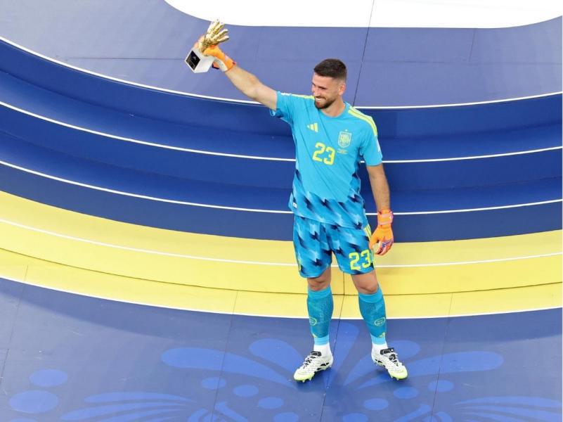 El adiós de Messi y CR7 y el  fenómeno Vozhinha: los 12 hitos del Mundial 2026