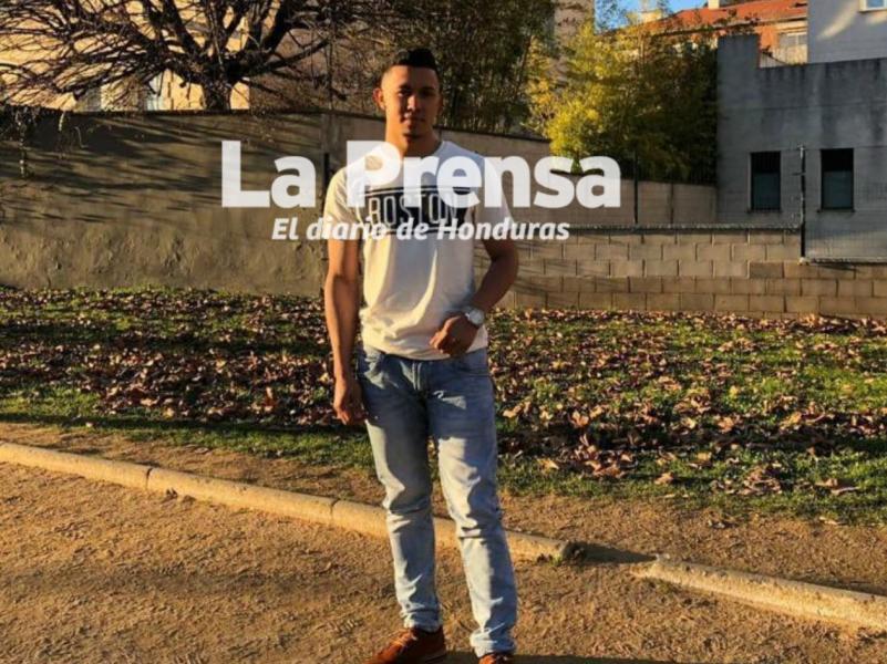 Primeras capturas por asesinato de hondureño en España: ¿qué pasó horas antes del crimen?