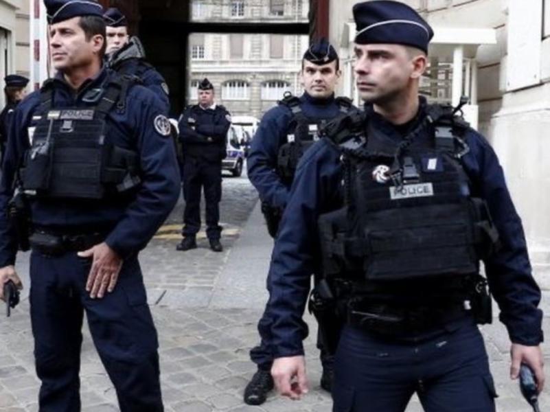¡Querían secuestrar a Mbappé! El escalofriante plan que descubrió la Policía
