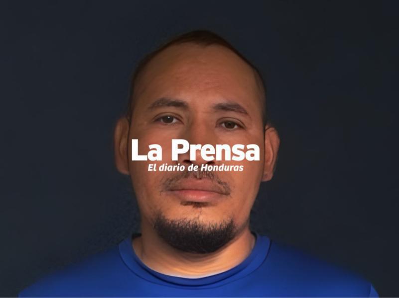 Cartel del Diablo es ahora una organización terrorista en Honduras
