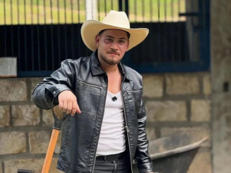 ¿Qué pasará con el conductor del carro en el que iba Hernán Martínez? Nuevos detalles del caso