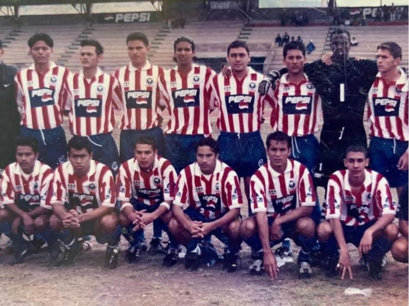 ¿Quién era Malcon Hernández? Así fue la trayectoria del exjugador y pastor asesinado