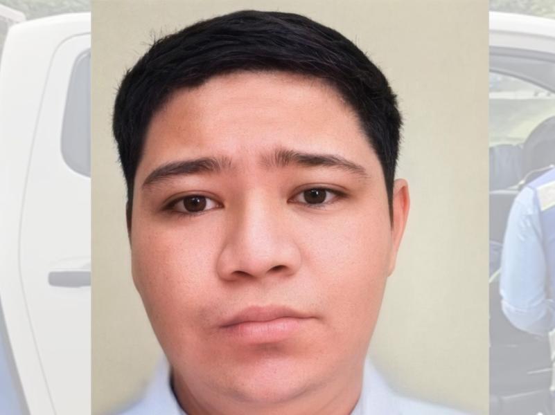 ¿Qué pasó con el conductor del rapidito que atropelló a joven en Villanueva?