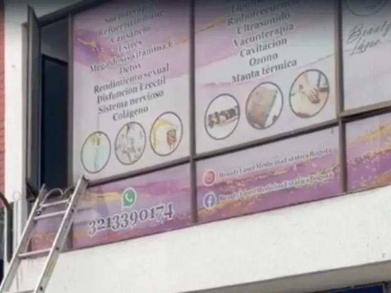 Cae médico vinculado al caso de Yulixa Toloza junto a dos sospechosos más
