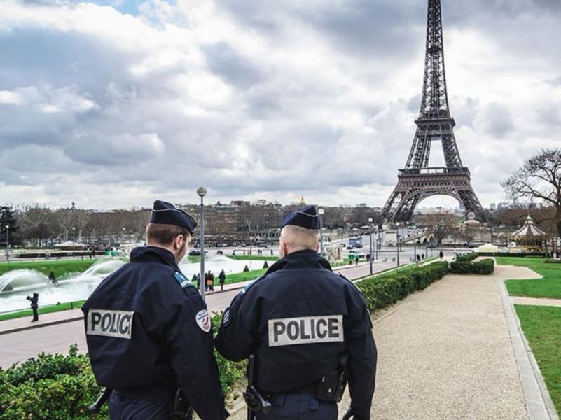 ¡Querían secuestrar a Mbappé! El escalofriante plan que descubrió la Policía