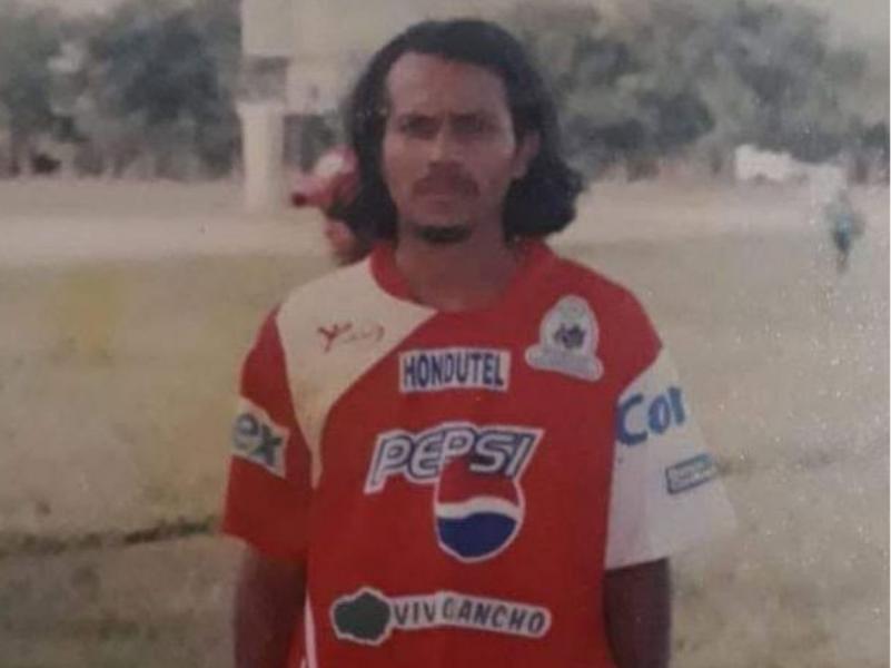 ¿Quién era Malcon Hernández? Así fue la trayectoria del exjugador y pastor asesinado