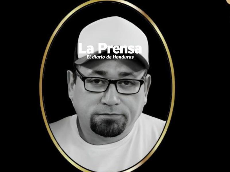 “Dejó una huella enorme en la Ultra Fiel”: emotiva carta al abogado asesinado en SPS