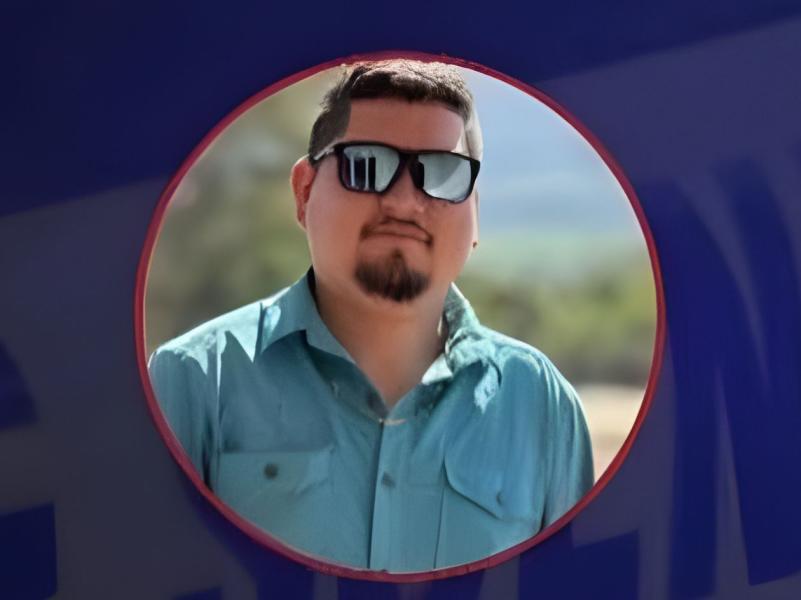 Ataque en gimnasio: ¿quién quería muerto a Óscar Melara Botto y por qué?