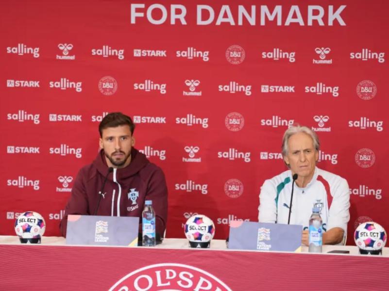 Berrinchudo: así reacciona la prensa tras el adiós de Cristiano Ronaldo