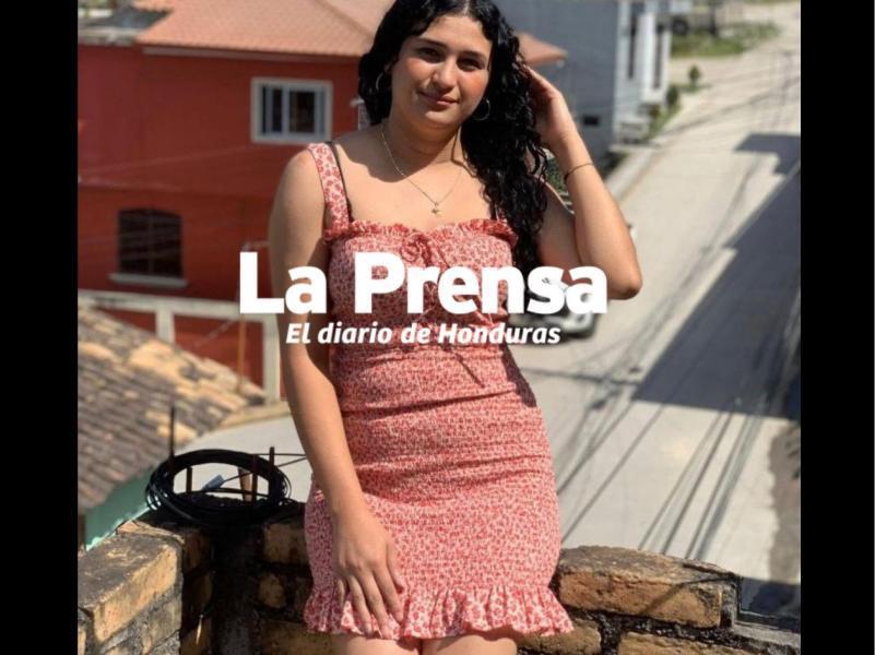 Joven que se cayó de la rueda de Chicago ya fue operada; dueños  de los juegos no le ayudaron