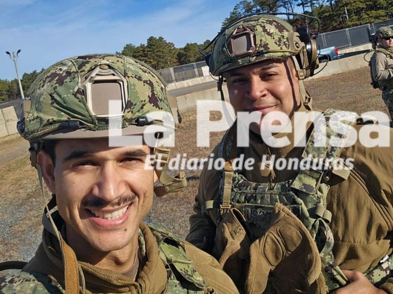 Adolescente hondureño debía servir en la iglesia el día que murió junto a su familia en Florida