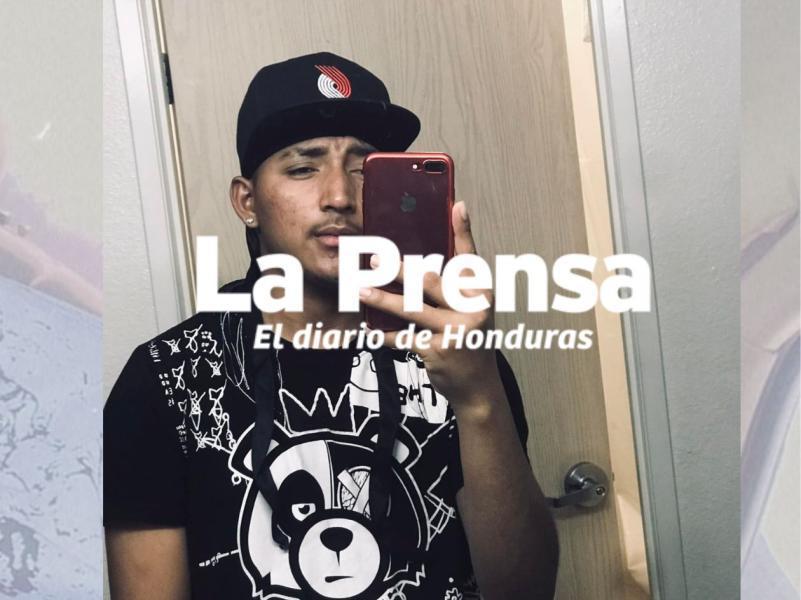 La hipótesis sobre la muerte de primos que habían sido deportados a Sulaco