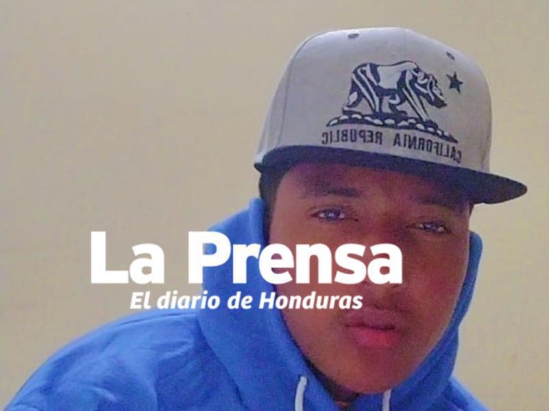 La hipótesis sobre la muerte de primos que habían sido deportados a Sulaco