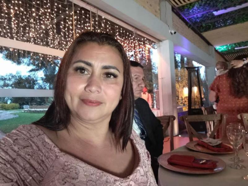 Cae médico vinculado al caso de Yulixa Toloza junto a dos sospechosos más