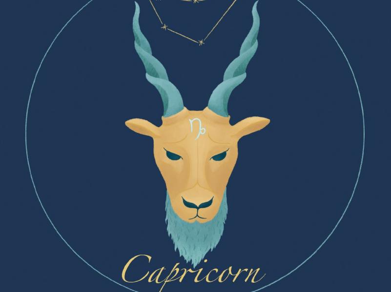 Horóscopo de hoy, 2 de junio, predicciones de cada signo zodiacal