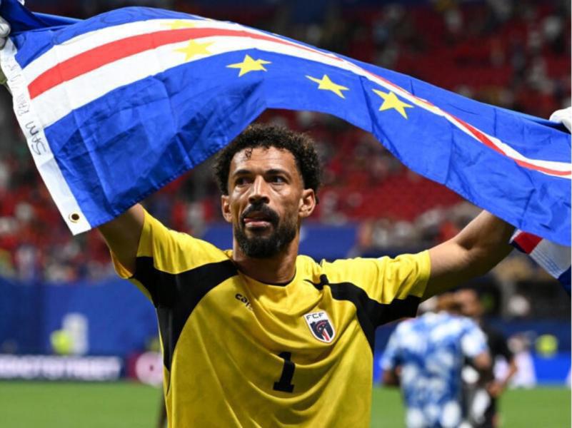El adiós de Messi y CR7 y el  fenómeno Vozhinha: los 12 hitos del Mundial 2026
