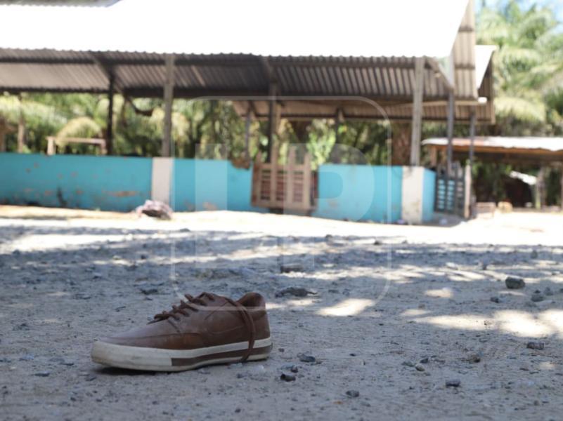 Identifican a la víctima número 20 de la masacre en la finca de aldea Rigores