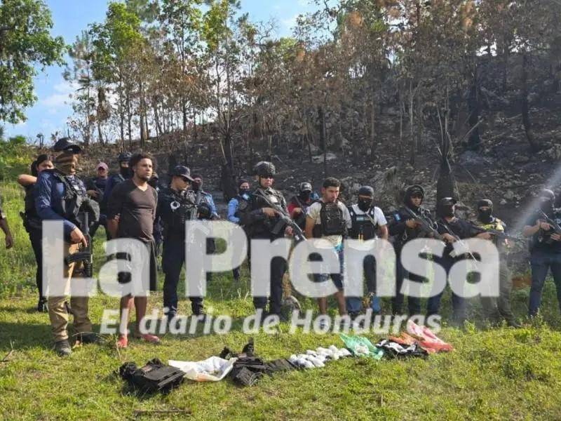 El nuevo marco jurídico, además de declarar a maras y pandillas y otros grupos delictivos como organizaciones terroristas, eleva la extorsión a delito de máxima gravedad y otorga a la justicia herramientas inéditas para desmantelar sus estructuras financieras y operativas.