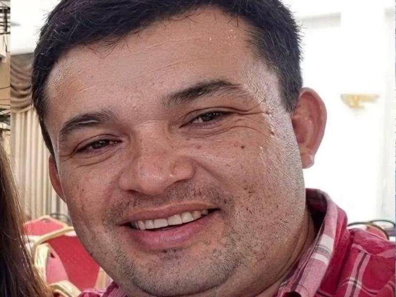 Un giro determinante han tomado las investigaciones en torno al asesinato del estudiante de Derecho, Marvin Fernández, luego de que agentes de la Policía Nacional lograran la captura del supuesto autor material del crimen en el municipio de Olanchito, Yoro.